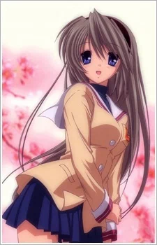 Anime Image